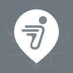 NETSCOOTER OWNER icon