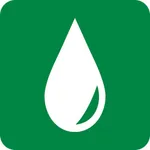 Water Demand Calculator icon