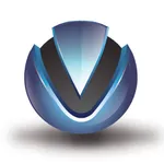 V Zone Track icon