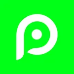 Plunes Healthcare icon