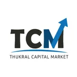 Thukral Capital icon