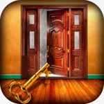 Infinite: Puzzle Doors Escape icon