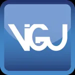 ViGu icon