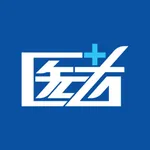 医者健康 icon