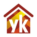 УК-Проект icon