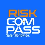 RiskCompass icon