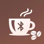 iHomeCoffee icon