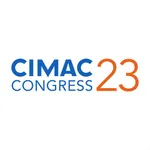 CIMAC Congress 2023 Busan icon