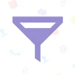 myFunnel icon