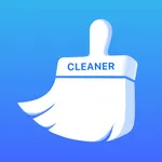 Phone Cleaner: Clean Storage+ icon