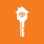 TuLlave Smart Lock icon