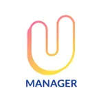 U Manager icon