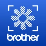 Brother My Design Snap icon