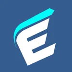 Empleado icon