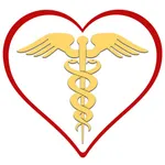 Medicine With Heart Portal icon