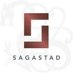 Sagastad icon