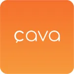 Cava.tn icon