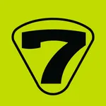 Caterham Motorsport icon