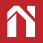 Imobiliária França icon