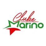 Clube Marino icon