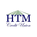 HTM Credit Union icon