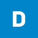 DCAptain icon