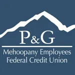 P&G Mehoopany Employees FCU icon