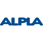 Alpla UK Ltd icon