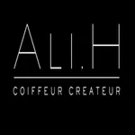 alih icon