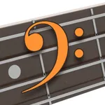 Bass Trainer icon