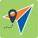 at.Compass Logistics V4 Mobile icon