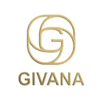 GIVANA icon