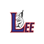 Lee County Schools, KY icon