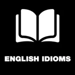 English idioms in use icon