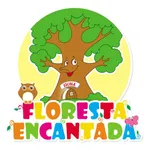 Floresta Encantada icon