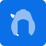 Nazza Bike Maintenance icon