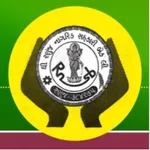 Ranuj Bank icon
