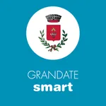 Grandate Smart icon