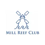 Mill Reef Club icon