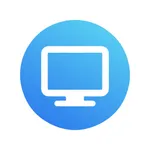 PPI Calc - DPI Calculator icon