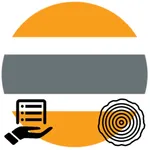 TIMBERplus Sawmill Infeed icon