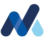 ManageMy Insurance icon