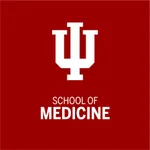 IU School of Medicine icon