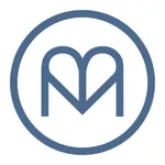 Matador Network icon