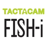 Tactacam Fishi icon