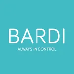 BARDI Smart Home icon