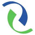 PharmaLink icon