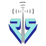 Rádio Surubim icon