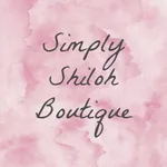 Simply Shiloh Boutique icon