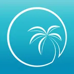 Be Happy Viagens icon